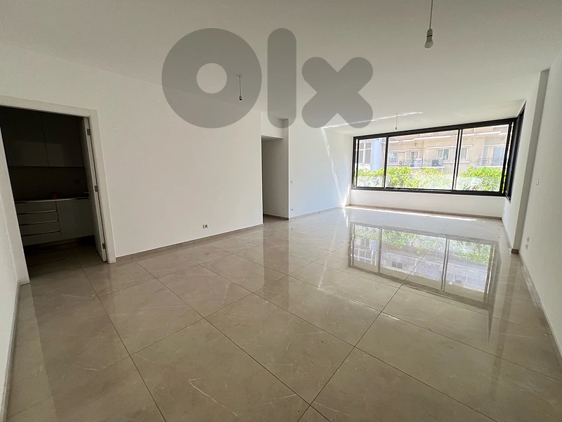 Apartment 170sqm For Sale in Hamra-LAU