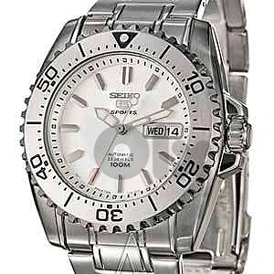 seiko 5 sport new watch never used