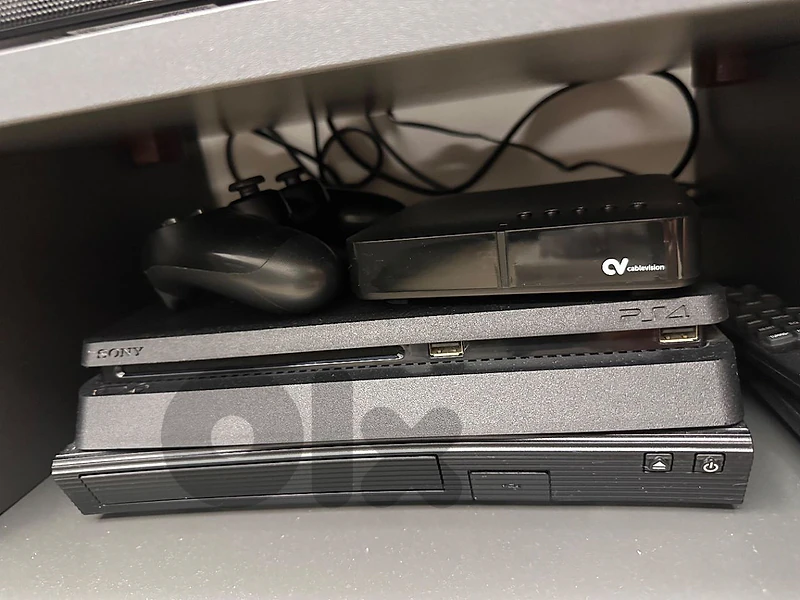 ps4 for sale 76119660