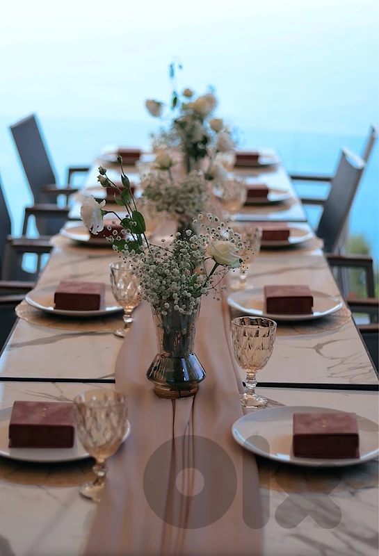 Table runner