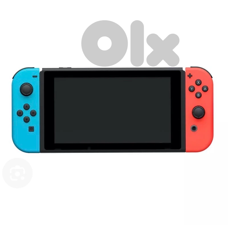 nintendo