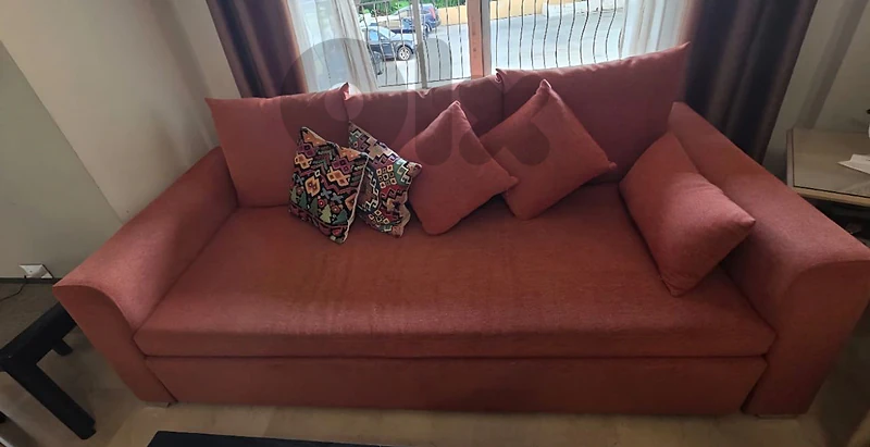 sofa bed