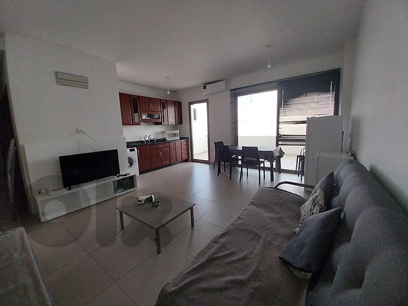 Furnished Apartment for Rent in Dbayehشقة مفروشة للإيجار في ضبية Furnished Apartment for Rent in Dbayehشقة مفروشة للإيجار في ضبية