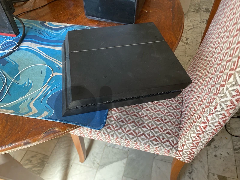 PS4 Used for sale