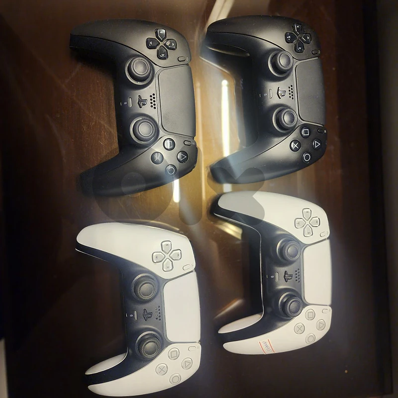 PS5 Controller