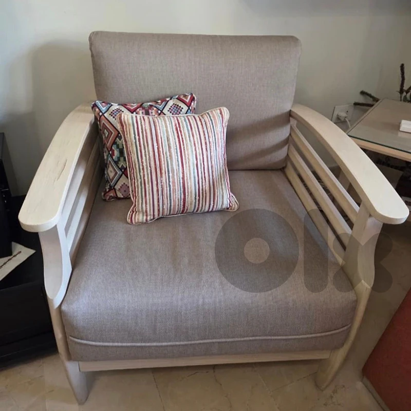 full living room sofas