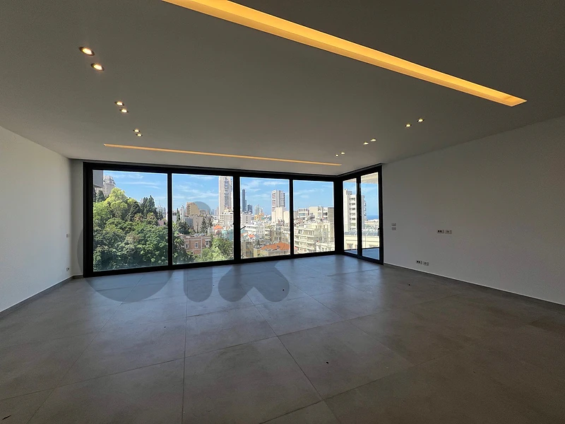 Luxury Apartment For Rent In Achrafieh - near sursock | Prime Project Luxury Apartment For Rent In Achrafieh - near sursock | Prime Project