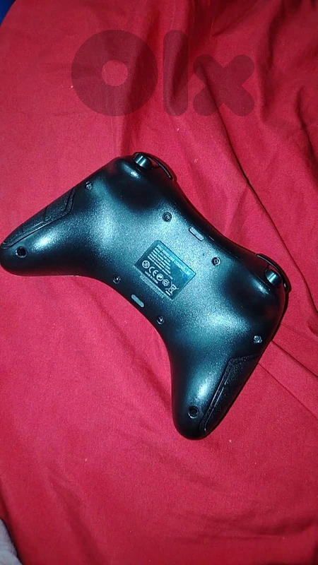 stuff for sale
