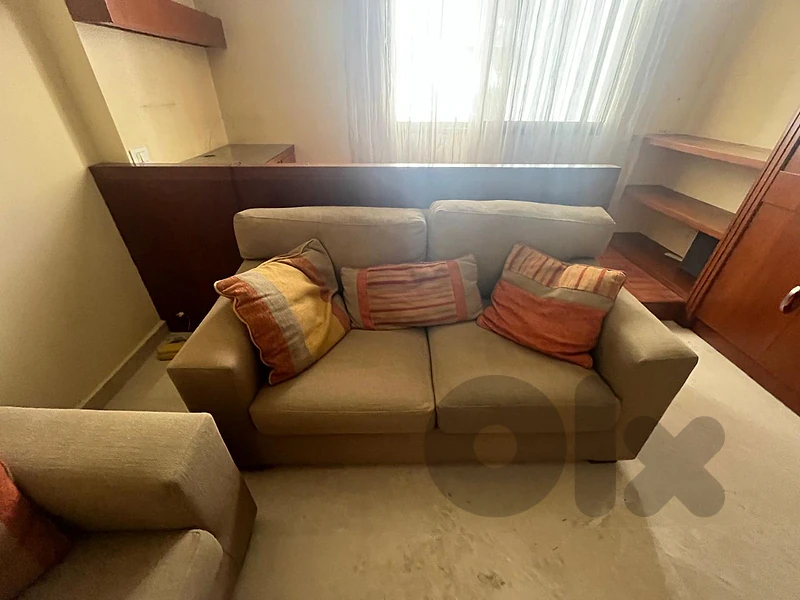 couches