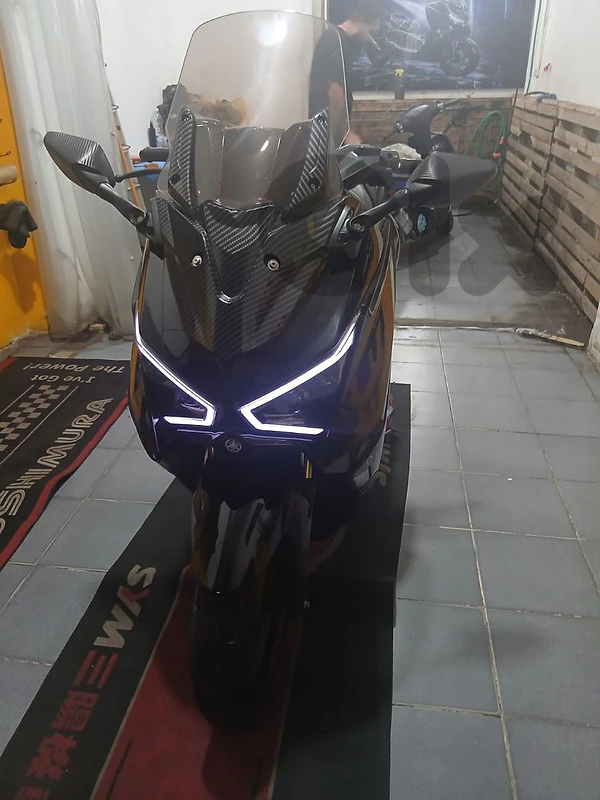 zmax 180cc for sale zmax 180cc for sale