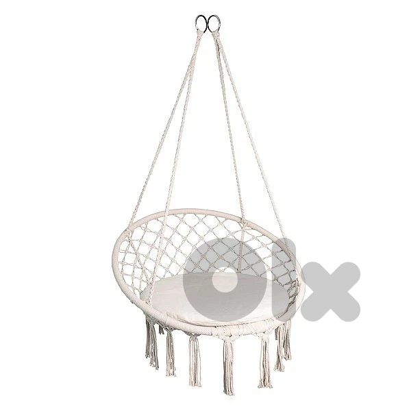 swing chair