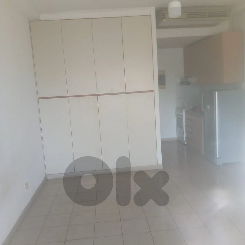 chalet for sale in siwar