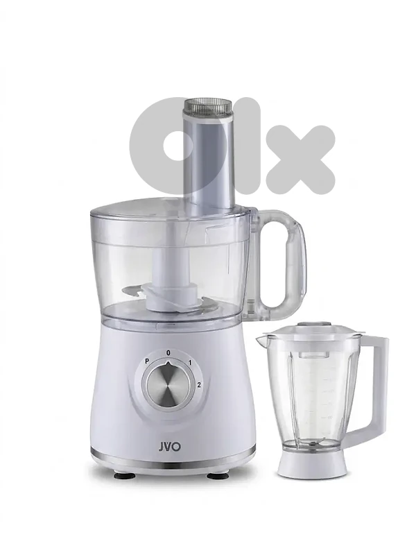 mixer and juicer set 600watt خلاط مجموعة