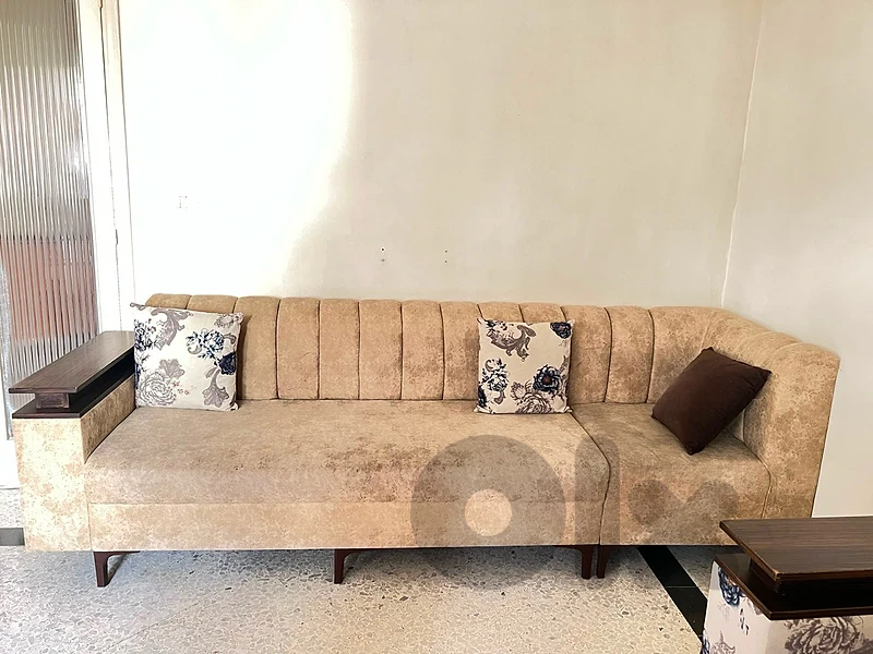 furniture brand new for sale عفش منزل للبيع