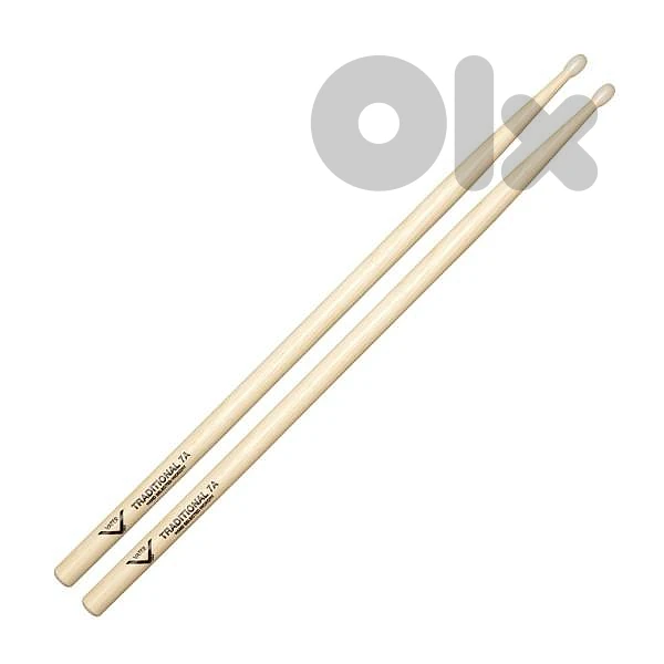 VATER SUGAR MAPLE LOS ANGELES 5A NYLON
