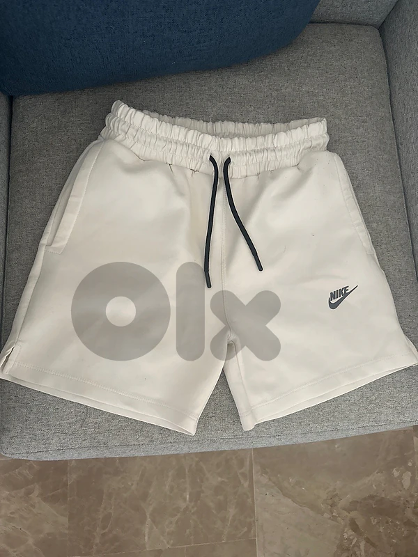 nike short