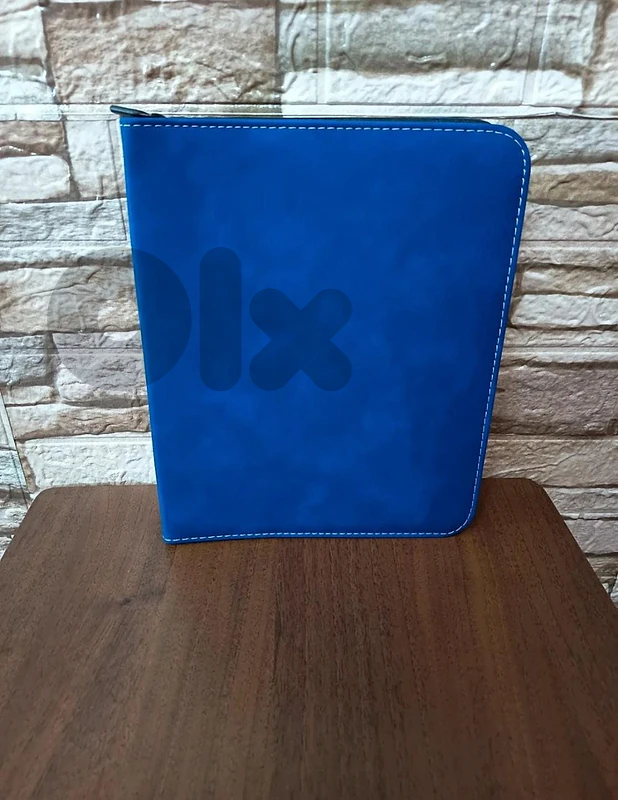 Pokémon top loader binders original ( pokemon)