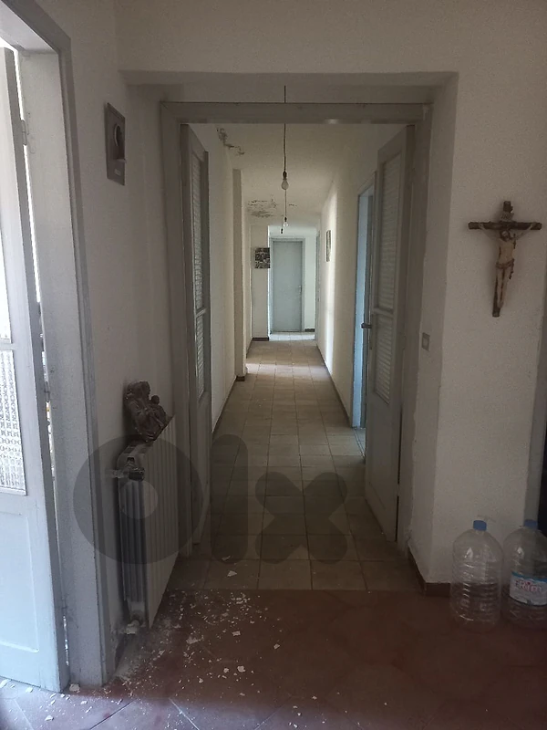 catchy apartment