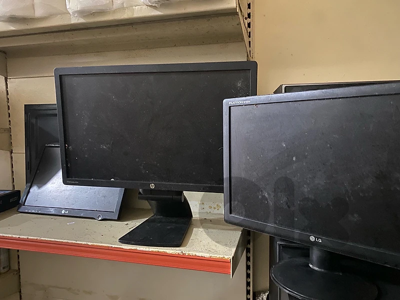 screen 4