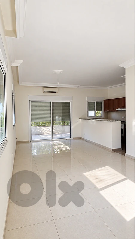 Apartment For Sale In Kartaboun-Jbeil شقة للبيع قرب الاوتوستراد