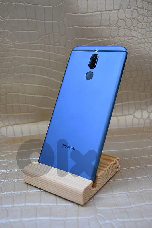 Huawei mate 10 lite