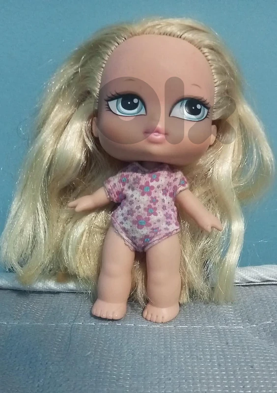 MGA Baby Bratz