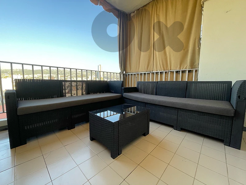 dining room set