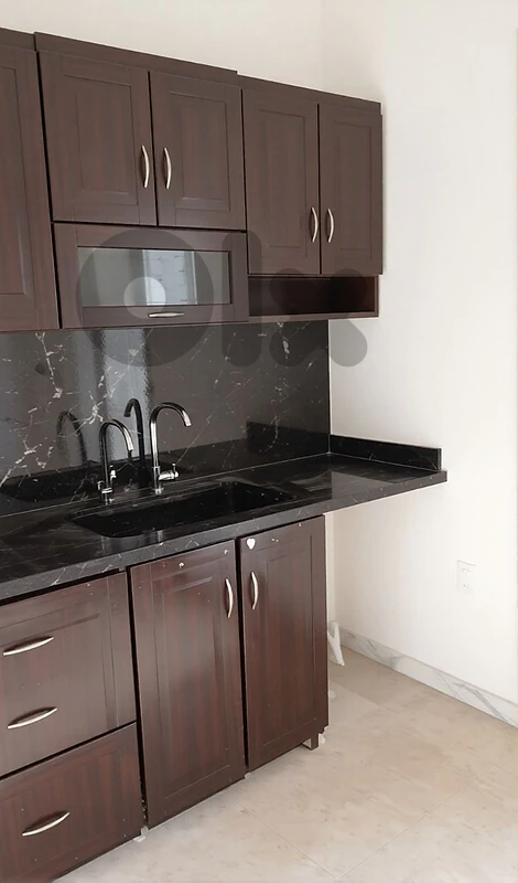Hot Deal-Apartment For Sale in Jdaide
