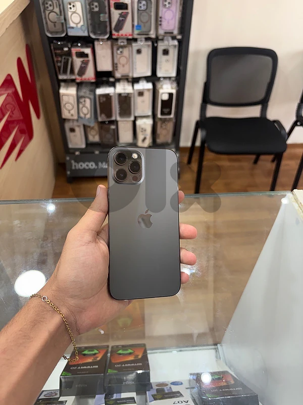 12 pro max