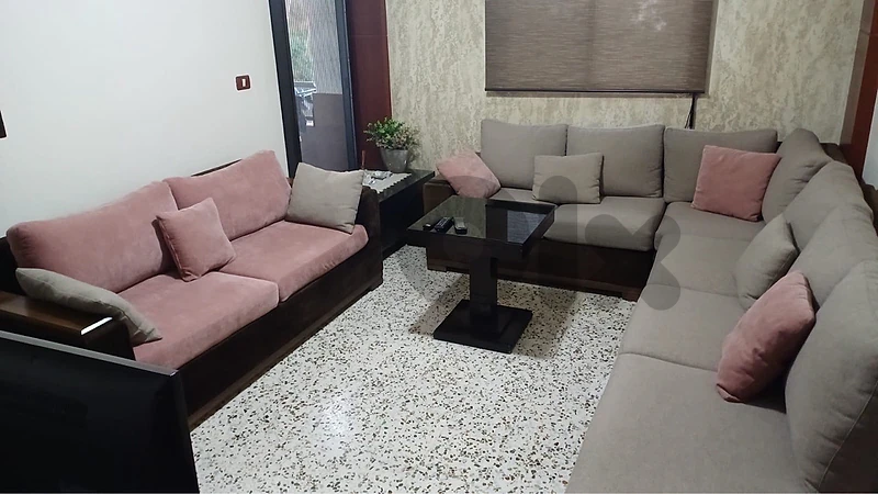 living room sofa and coin L living room sofa and coin L
