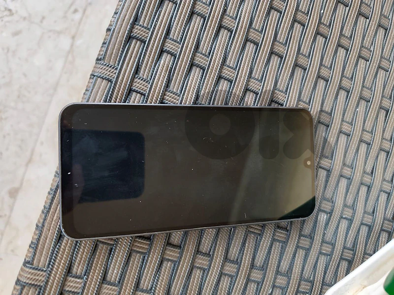 Samsung A26