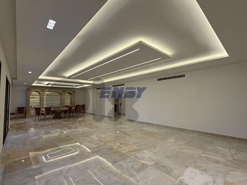 Apartment for Rent Koraytem | Luxurious | Bright Apartment for Rent Koraytem | Luxurious | Bright