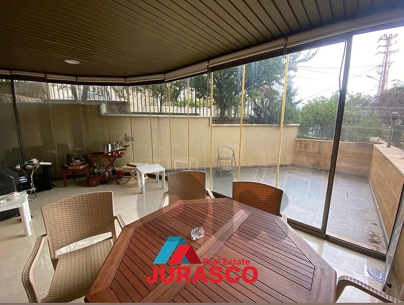 apartment for sale in shayle 200m / شقة في سهيلة ٢٠٠ متر apartment for sale in shayle 200m / شقة في سهيلة ٢٠٠ متر