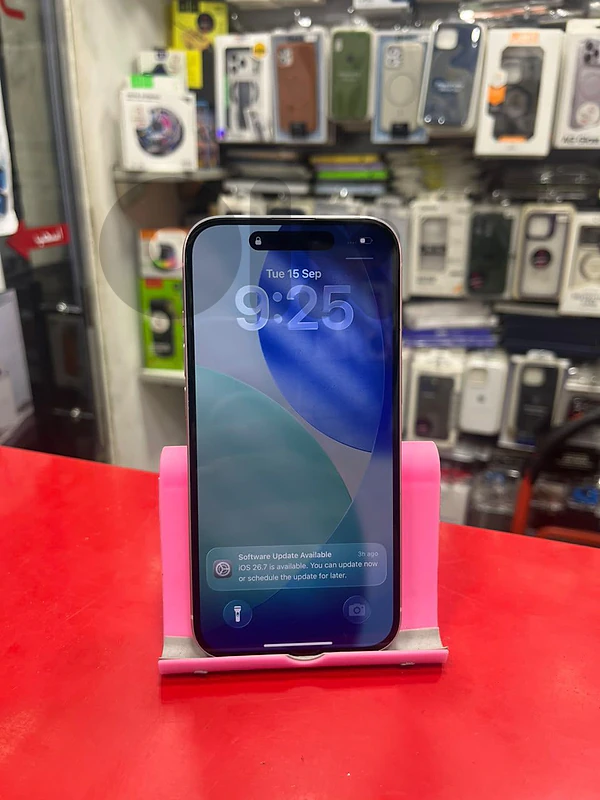 iphone 14 128Gb