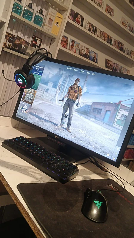 full pc i7 8700 for sale 70704557