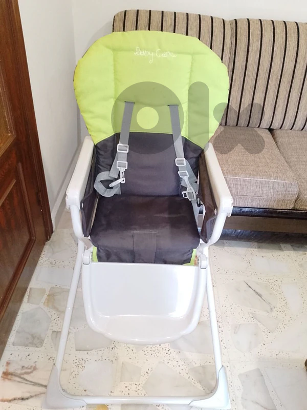 baby care eating chair for babies