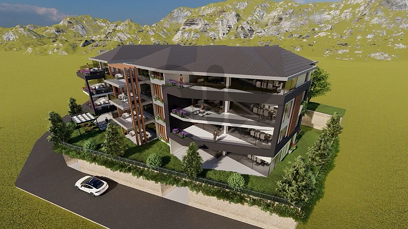 PAYMENT FACILITIES LUXURY PANORAMIC VIEWS IN ADMA PAYMENT FACILITIES LUXURY PANORAMIC VIEWS IN ADMA