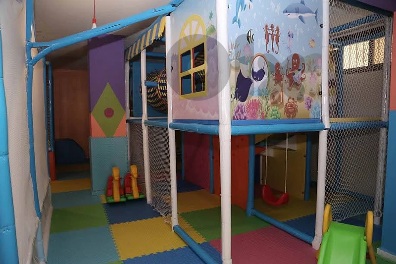 playground for sale🔥