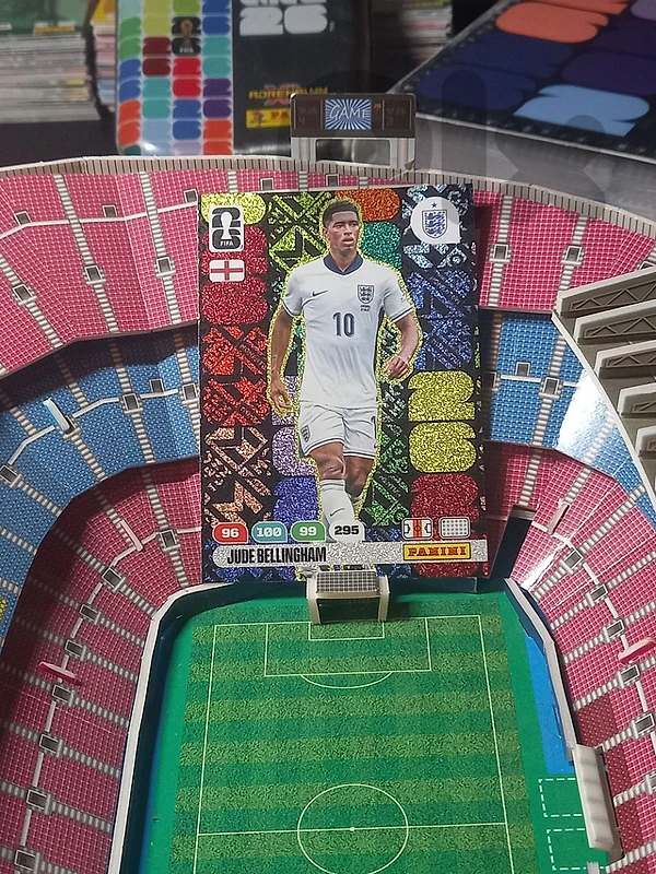 panini 26