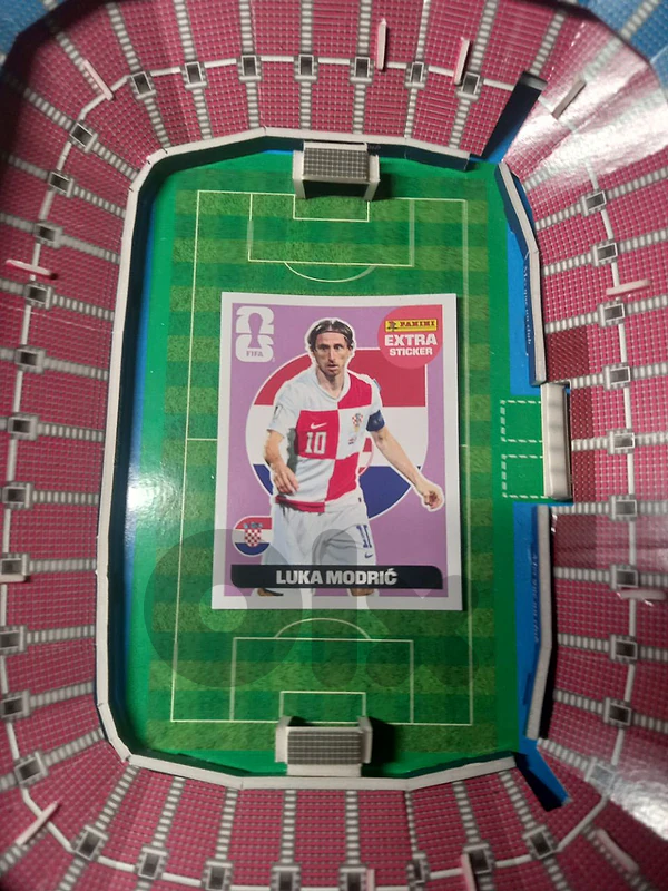 panini 26