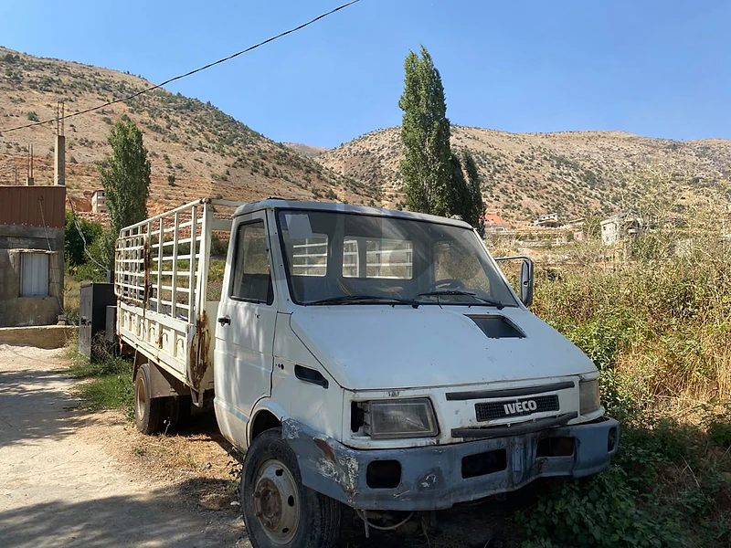 اليمونة