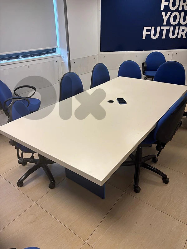 office table very special price