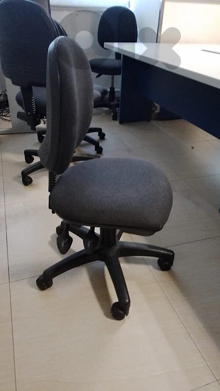 office chairs