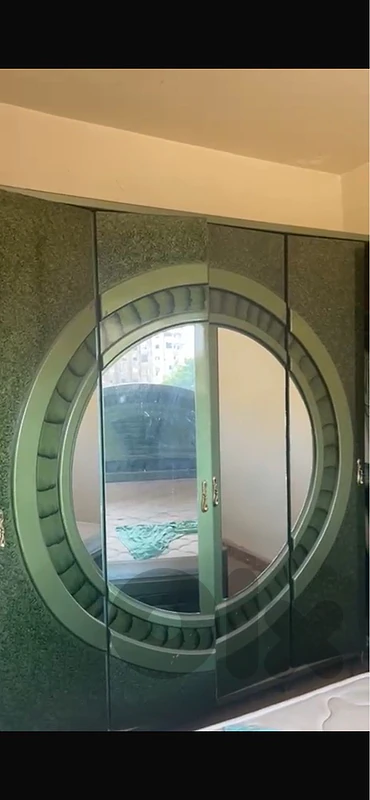 Bedroom for sale