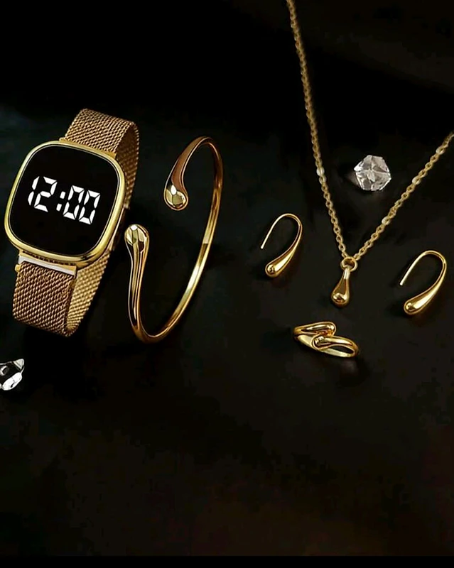 عكار حللا