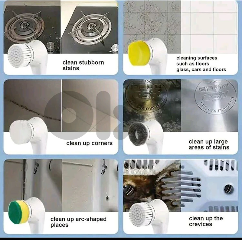 عكار محمرة