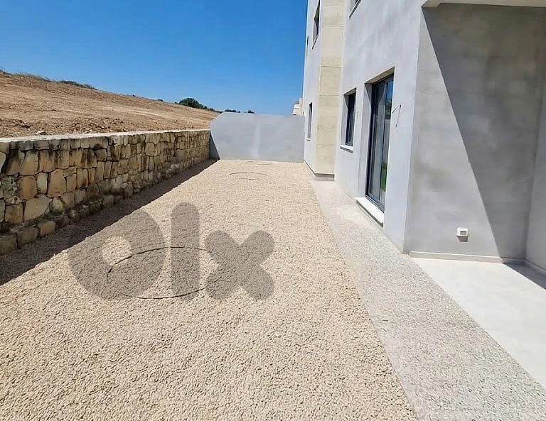 Apartment For Sale In Blat | Payment Plan | شقة للبيع | PLS 26639