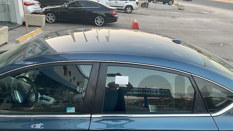 Nissan Sentra 2015 Nissan Sentra 2015