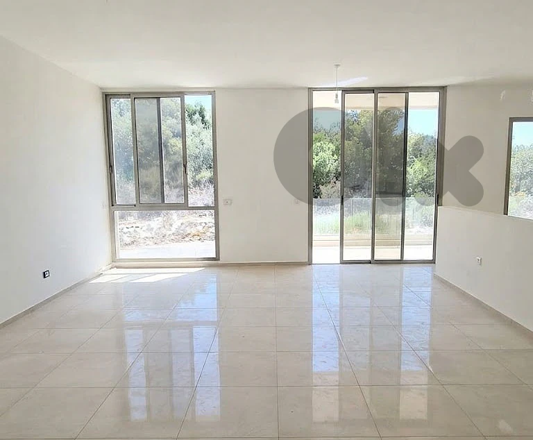 Apartment For Sale In Blat | Near LAU | شقة للبيع | PLS 26640