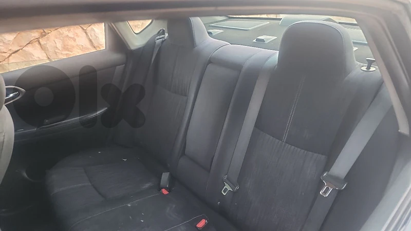 Nissan Sentra 2016 71545576